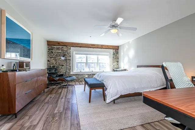 $669,900 | 6 Bay Road, Unit 35, Newmarket, NH 03857