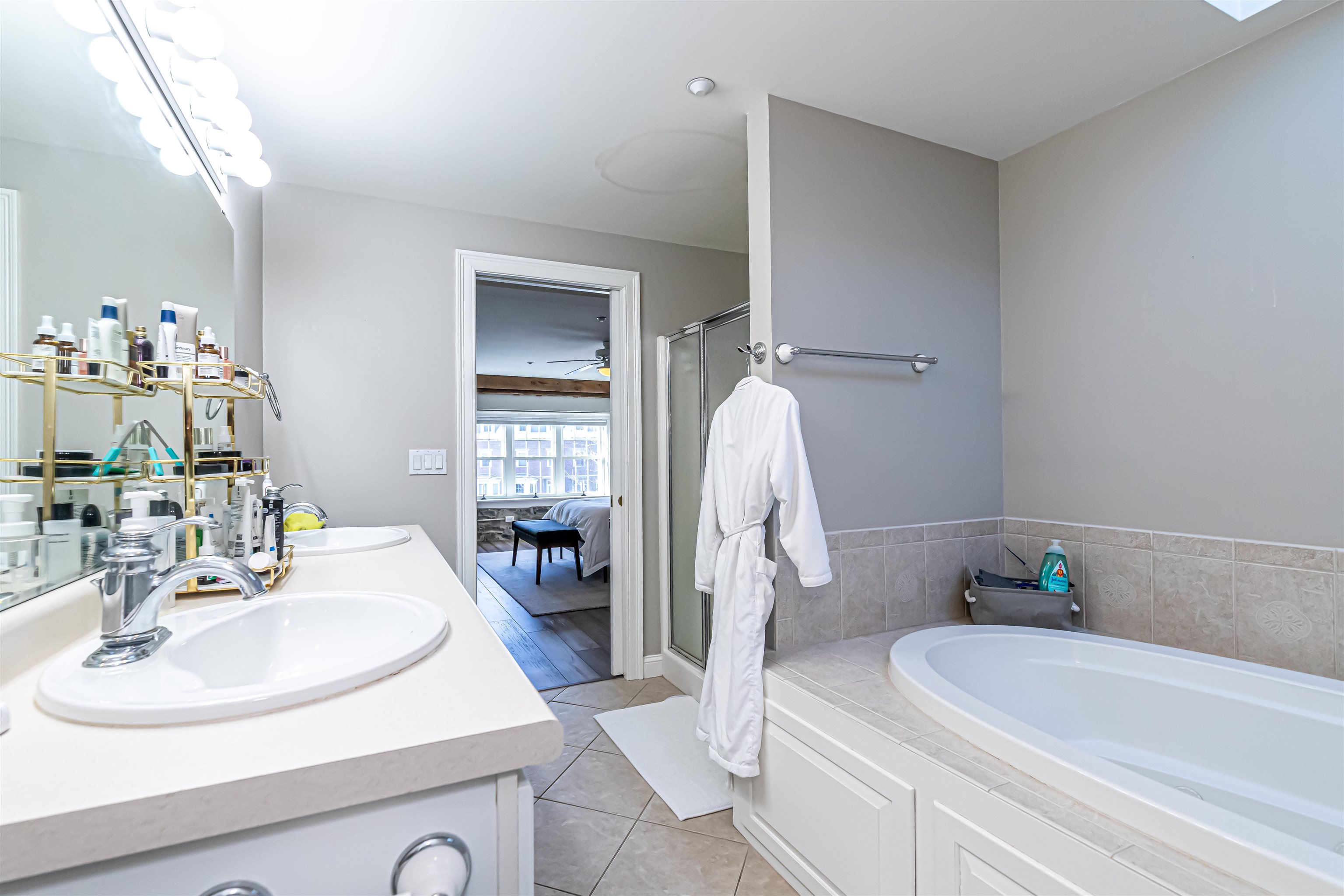 6 Bay Road, Unit 35 Newmarket, NH 03857 - Photo 18 of 31