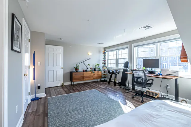 $669,900 | 6 Bay Road, Unit 35, Newmarket, NH 03857