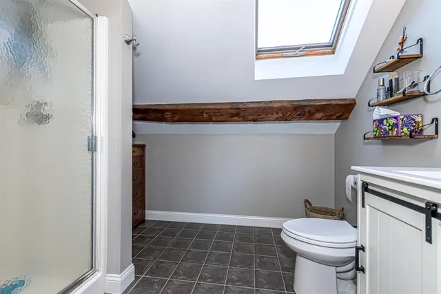 $669,900 | 6 Bay Road, Unit 35, Newmarket, NH 03857