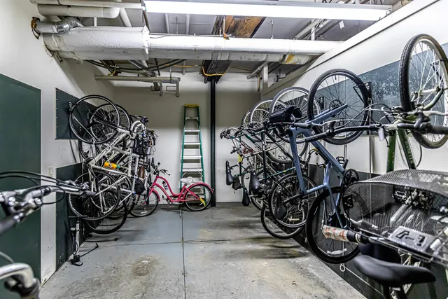 $669,900 | 6 Bay Road, Unit 35, Newmarket, NH 03857