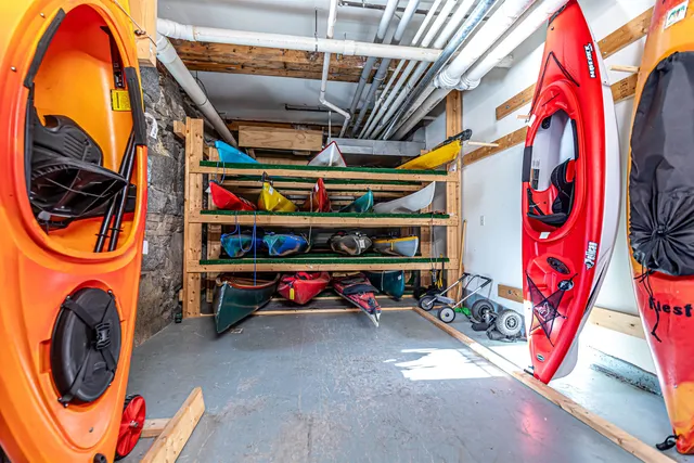 $669,900 | 6 Bay Road, Unit 35, Newmarket, NH 03857