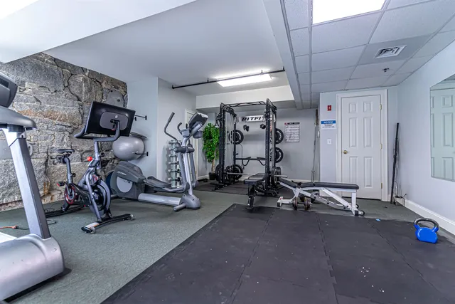 $669,900 | 6 Bay Road, Unit 35, Newmarket, NH 03857