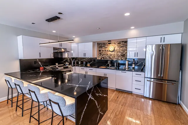 $669,900 | 6 Bay Road, Unit 35, Newmarket, NH 03857