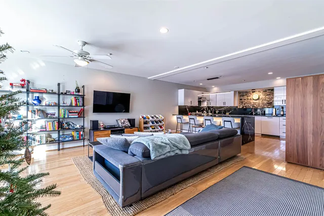 $669,900 | 6 Bay Road, Unit 35, Newmarket, NH 03857