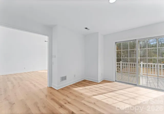 $569,900 | 14340 Kendalton Meadow Drive, Mint Hill, NC 28227