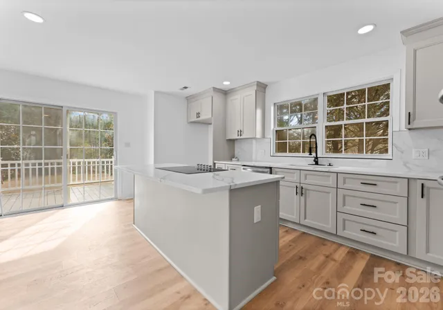 $569,900 | 14340 Kendalton Meadow Drive, Mint Hill, NC 28227