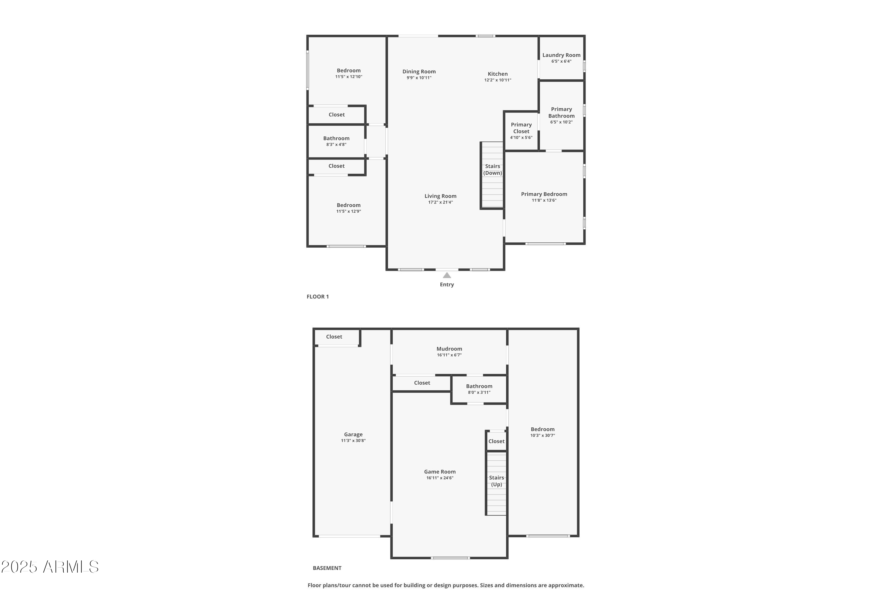 90 North 1330th Road Greer, AZ 85927 - Photo 44 of 44 Gallery Image 44