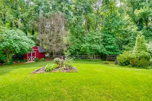 $419,000 | 4716 Dana Terrace Southwest, Lilburn, GA 30047