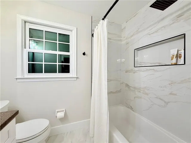 $419,000 | 4716 Dana Terrace Southwest, Lilburn, GA 30047