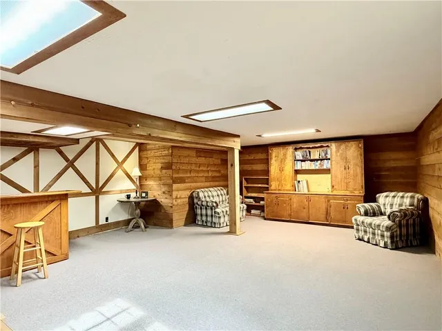 $419,000 | 4716 Dana Terrace Southwest, Lilburn, GA 30047