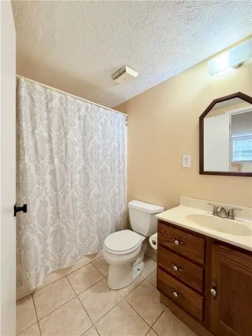 $419,000 | 4716 Dana Terrace Southwest, Lilburn, GA 30047