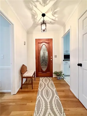 $419,000 | 4716 Dana Terrace Southwest, Lilburn, GA 30047