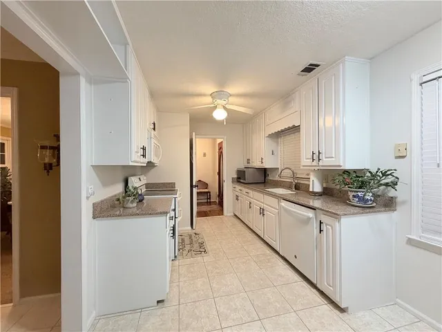 $419,000 | 4716 Dana Terrace Southwest, Lilburn, GA 30047