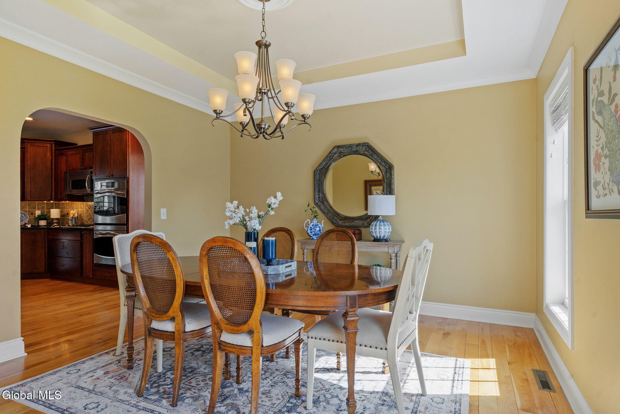 99 Durham Road Stillwater, NY 12170 - Photo 6 of 63 20-web-or-mls-99-durham-rd