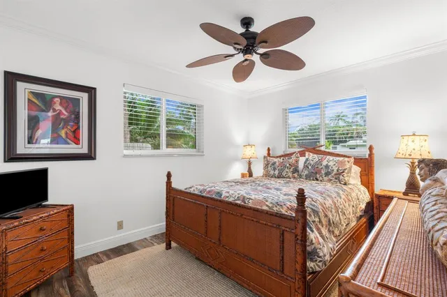 $599,000 | 3294 Northwest 6th Avenue, Fort Lauderdale, FL 33309