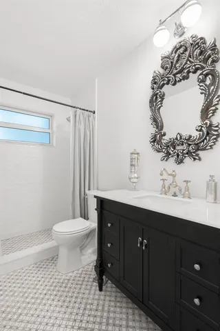 $599,000 | 3294 Northwest 6th Avenue, Fort Lauderdale, FL 33309