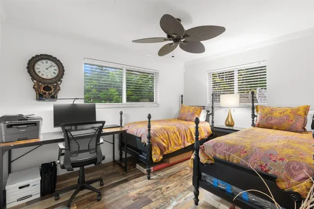 $599,000 | 3294 Northwest 6th Avenue, Fort Lauderdale, FL 33309