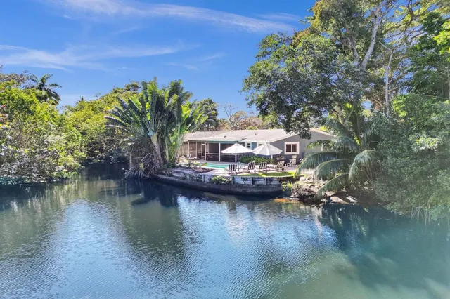 $599,000 | 3294 Northwest 6th Avenue, Fort Lauderdale, FL 33309