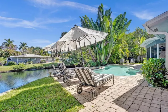 $599,000 | 3294 Northwest 6th Avenue, Fort Lauderdale, FL 33309