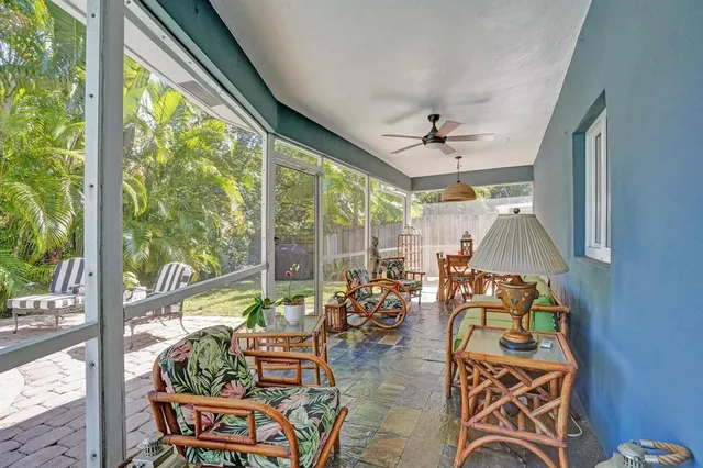 $599,000 | 3294 Northwest 6th Avenue, Fort Lauderdale, FL 33309