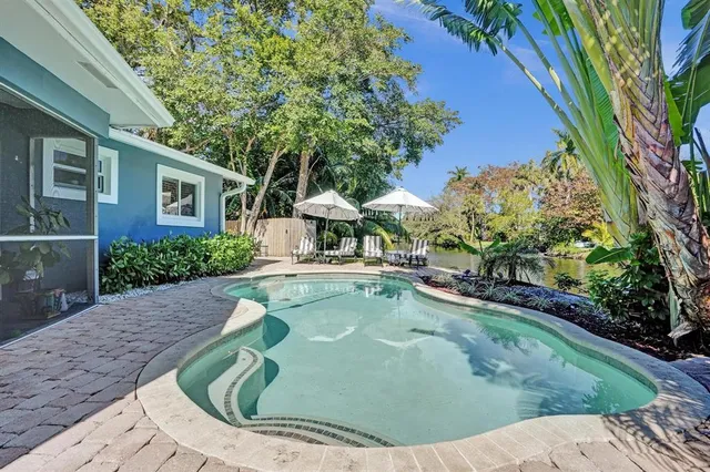 $599,000 | 3294 Northwest 6th Avenue, Fort Lauderdale, FL 33309