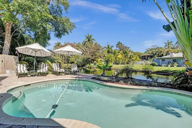 $599,000 | 3294 Northwest 6th Avenue, Fort Lauderdale, FL 33309