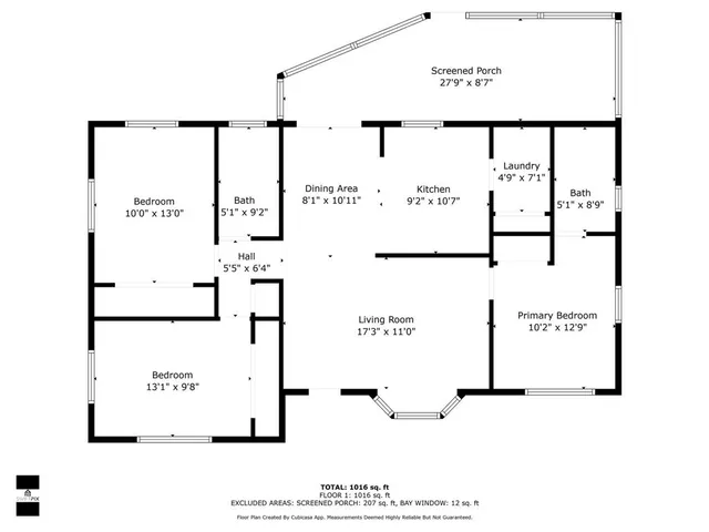 $599,000 | 3294 Northwest 6th Avenue, Fort Lauderdale, FL 33309