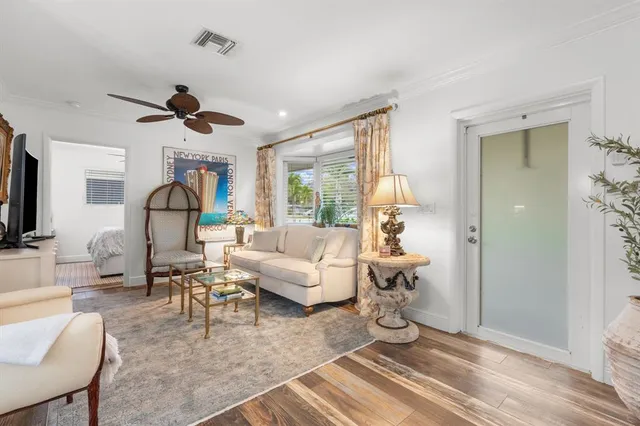 $599,000 | 3294 Northwest 6th Avenue, Fort Lauderdale, FL 33309