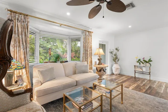 $599,000 | 3294 Northwest 6th Avenue, Fort Lauderdale, FL 33309