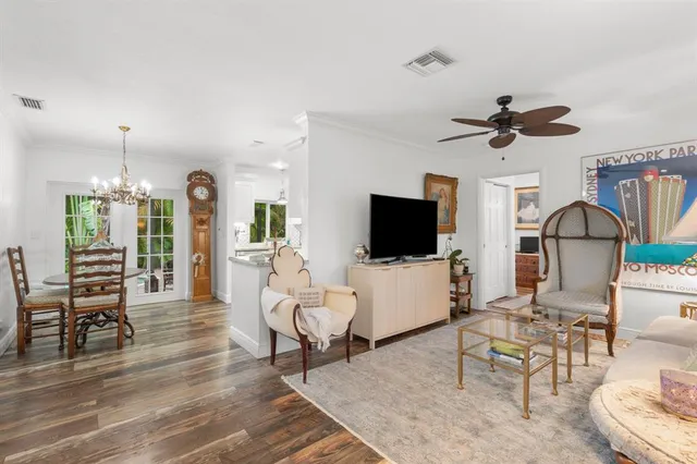 $599,000 | 3294 Northwest 6th Avenue, Fort Lauderdale, FL 33309