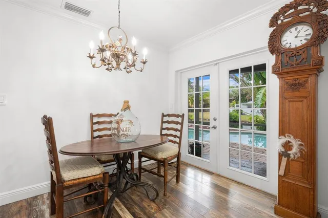 $599,000 | 3294 Northwest 6th Avenue, Fort Lauderdale, FL 33309