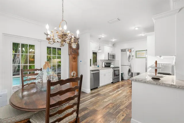 $599,000 | 3294 Northwest 6th Avenue, Fort Lauderdale, FL 33309