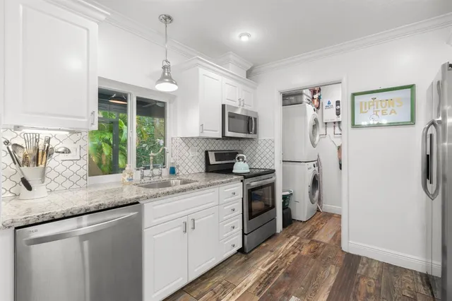 $599,000 | 3294 Northwest 6th Avenue, Fort Lauderdale, FL 33309