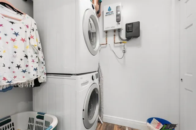 $599,000 | 3294 Northwest 6th Avenue, Fort Lauderdale, FL 33309