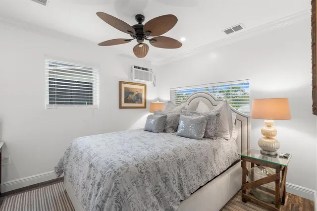 $599,000 | 3294 Northwest 6th Avenue, Fort Lauderdale, FL 33309