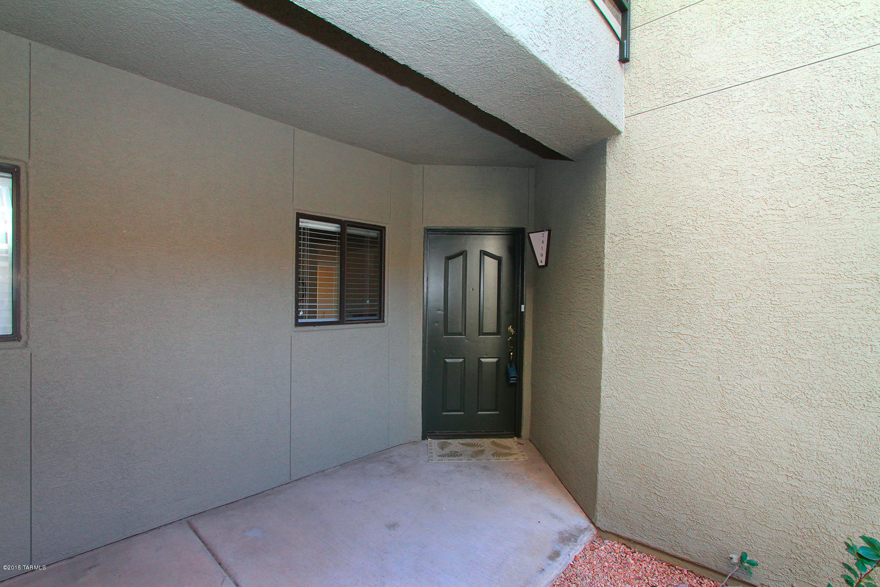 5751 North Kolb Road, Unit 24104 Tucson, AZ 85750 - Photo 28 of 28