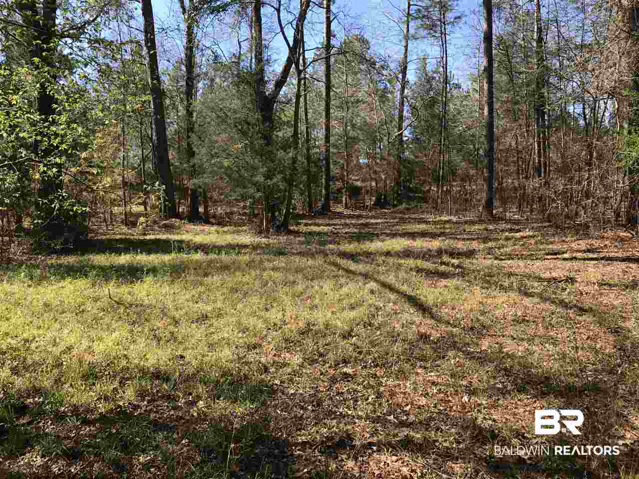 1478 Ridge Road Greenville, AL 36037 - Photo 38 of 50