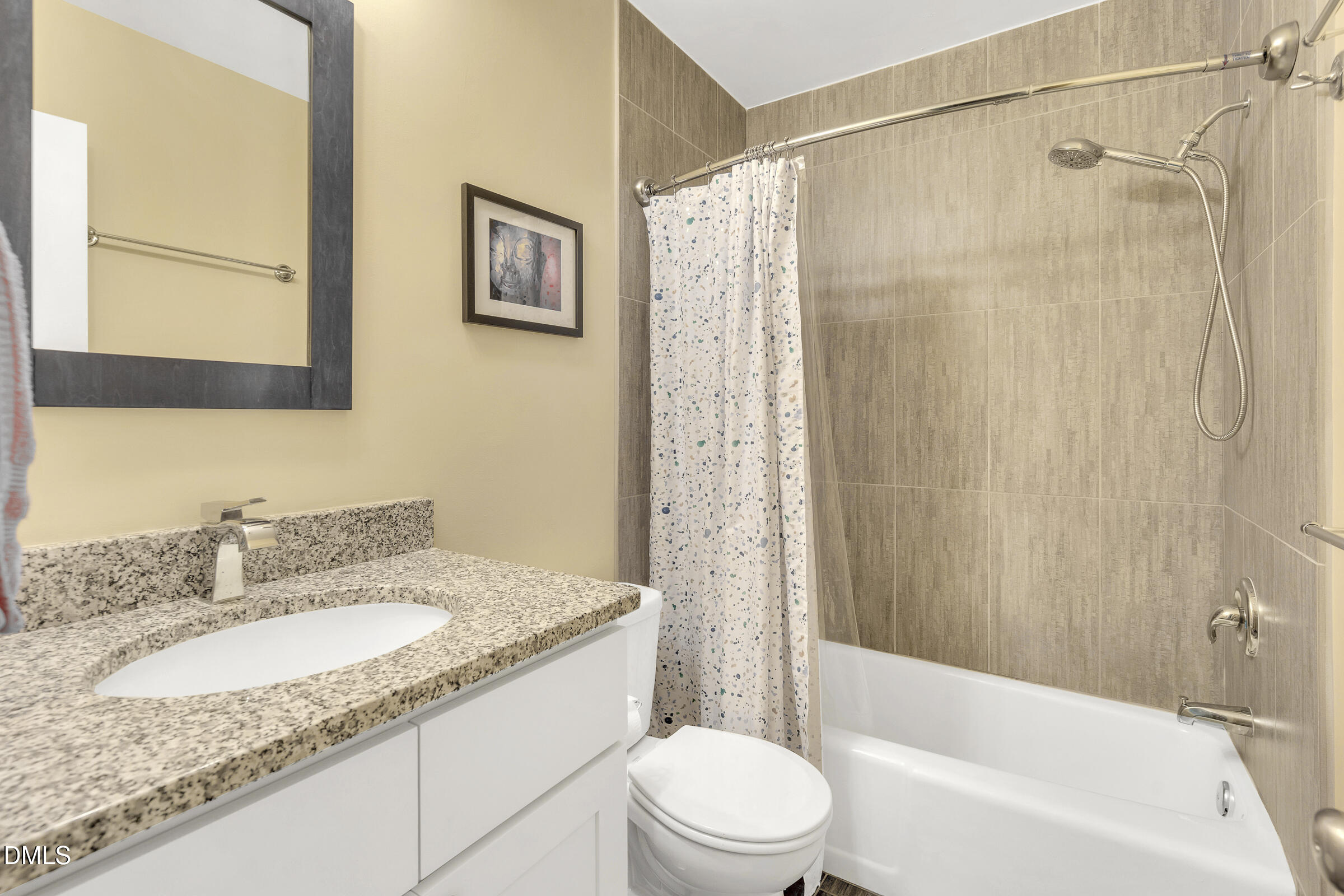 1330 Garden Crest Circle Raleigh, NC 27609 - Photo 14 of 22