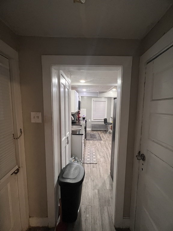 28 Marconi Road Worcester, MA 01606 - Photo 13 of 22 Gallery Image 13