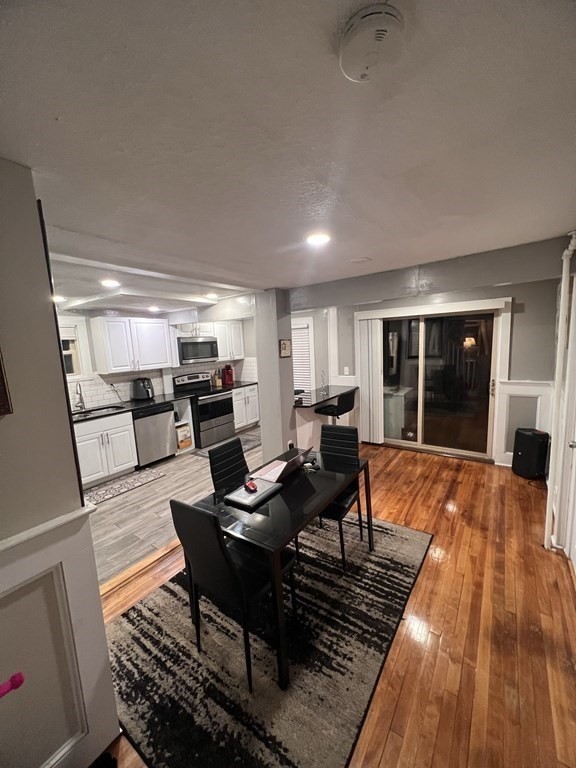 28 Marconi Road Worcester, MA 01606 - Photo 14 of 22 Gallery Image 14