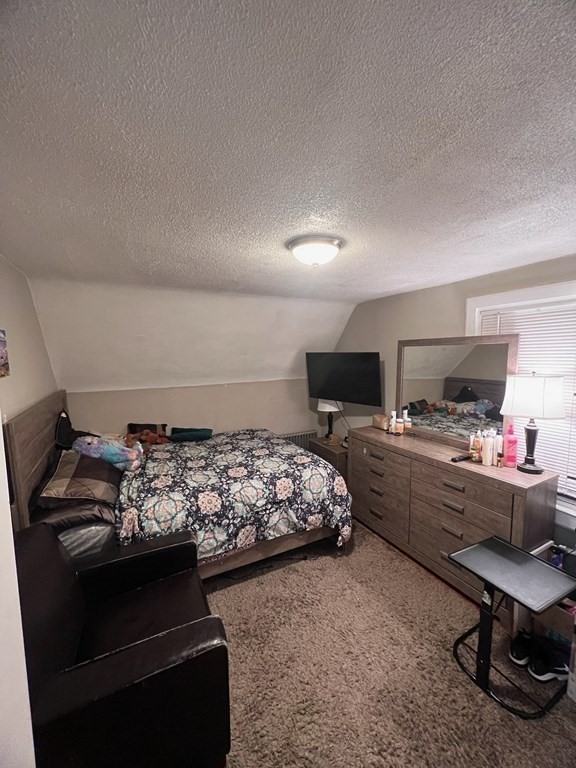 28 Marconi Road Worcester, MA 01606 - Photo 17 of 22 Gallery Image 17