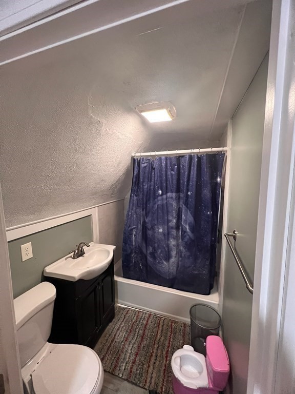 28 Marconi Road Worcester, MA 01606 - Photo 19 of 22 Gallery Image 19