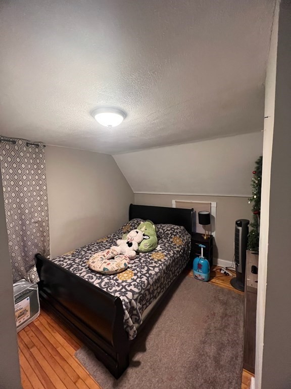 28 Marconi Road Worcester, MA 01606 - Photo 21 of 22 Gallery Image 21