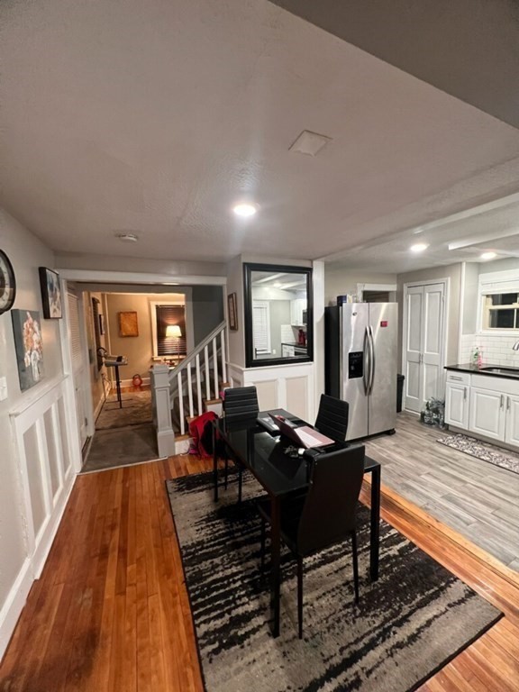 28 Marconi Road Worcester, MA 01606 - Photo 7 of 22 Gallery Image 7