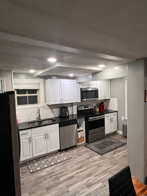 28 Marconi Road Worcester, MA 01606 - Photo 8 of 22 Gallery Image 8