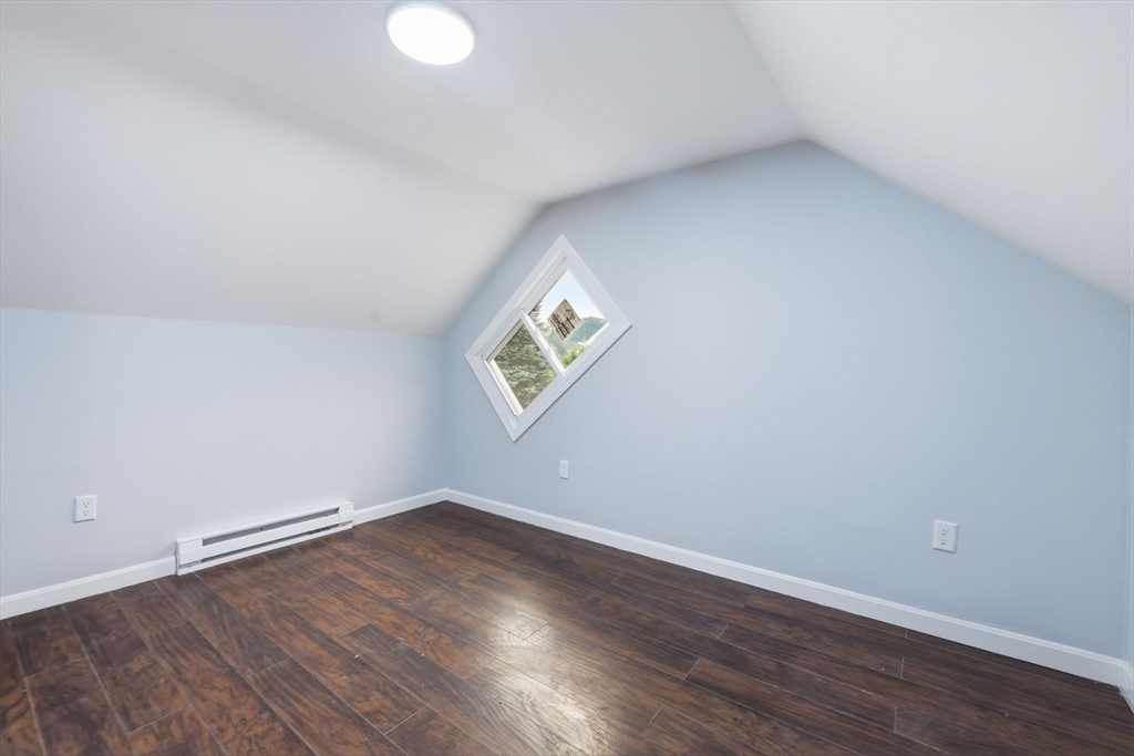 14 Cutler Street Worcester, MA 01604 - Photo 27 of 30