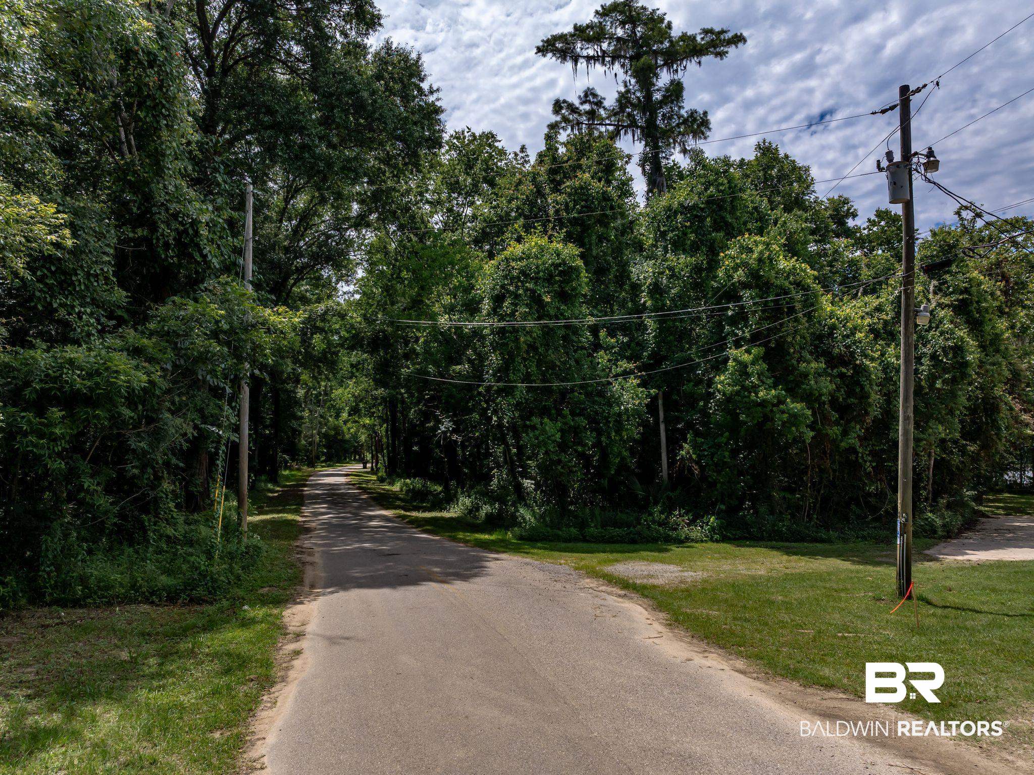 8075 Bryant's Lndg Road Stockton, AL 36579 - Photo 11 of 13