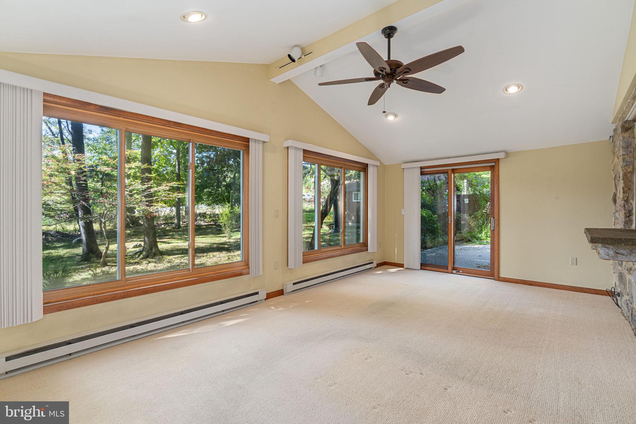 3190 Bittersweet Road Center Valley, PA 18034 - Photo 16 of 40 Gallery Image 16