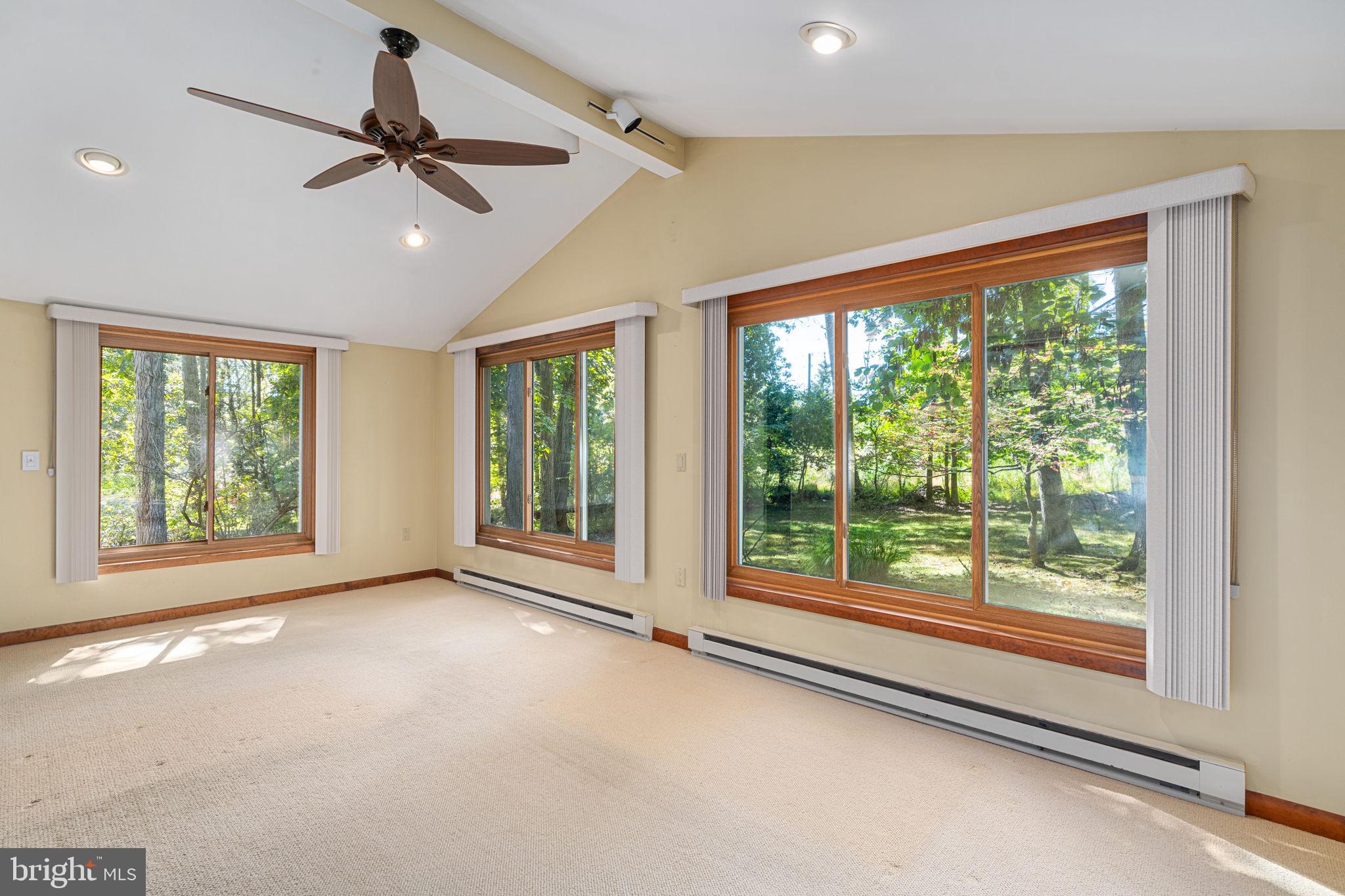 3190 Bittersweet Road Center Valley, PA 18034 - Photo 17 of 40 Gallery Image 17